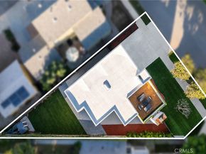 1081 Loma Avenue, Long Beach CA 90804