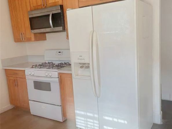 132 W Saxon Avenue, San Gabriel CA 91776