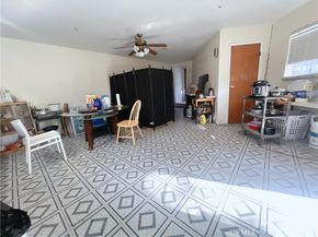 132 W Saxon Avenue, San Gabriel CA 91776