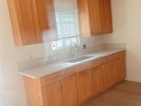 132 W Saxon Avenue, San Gabriel CA 91776