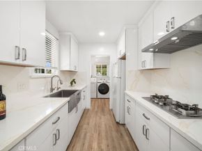 16156 Flamstead Drive, Hacienda Heights CA 91745