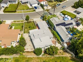 16156 Flamstead Drive, Hacienda Heights CA 91745