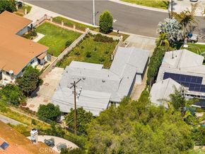 16156 Flamstead Drive, Hacienda Heights CA 91745