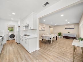 16156 Flamstead Drive, Hacienda Heights CA 91745