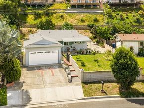 16156 Flamstead Drive, Hacienda Heights CA 91745