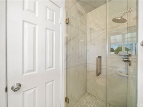 16156 Flamstead Drive, Hacienda Heights CA 91745