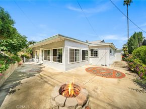 16156 Flamstead Drive, Hacienda Heights CA 91745