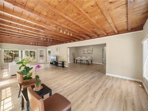 16156 Flamstead Drive, Hacienda Heights CA 91745