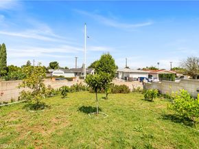 16156 Flamstead Drive, Hacienda Heights CA 91745