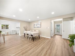 16156 Flamstead Drive, Hacienda Heights CA 91745