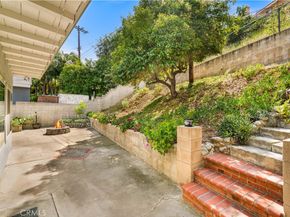 16156 Flamstead Drive, Hacienda Heights CA 91745