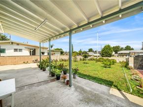 16156 Flamstead Drive, Hacienda Heights CA 91745