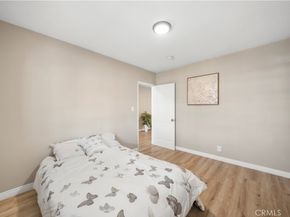 16156 Flamstead Drive, Hacienda Heights CA 91745
