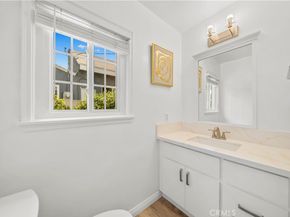 16156 Flamstead Drive, Hacienda Heights CA 91745