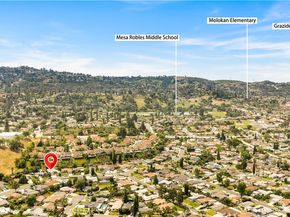 16156 Flamstead Drive, Hacienda Heights CA 91745