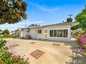 16156 Flamstead Drive, Hacienda Heights CA 91745