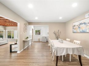 16156 Flamstead Drive, Hacienda Heights CA 91745