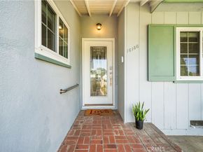 16156 Flamstead Drive, Hacienda Heights CA 91745
