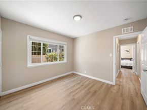 16156 Flamstead Drive, Hacienda Heights CA 91745