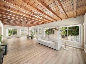 16156 Flamstead Drive, Hacienda Heights CA 91745