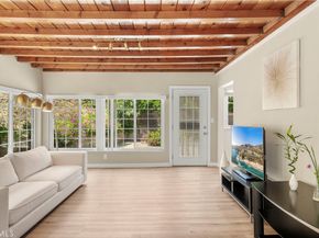 16156 Flamstead Drive, Hacienda Heights CA 91745