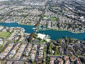 16 Claret, Irvine CA 92614