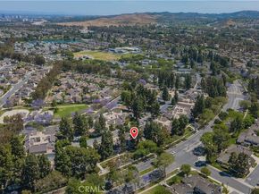 16 Claret, Irvine CA 92614