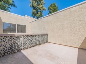 16 Claret, Irvine CA 92614