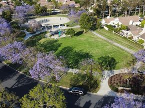16 Claret, Irvine CA 92614