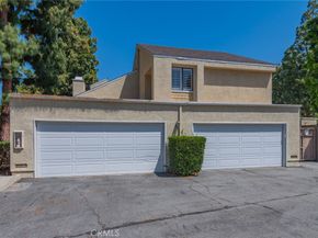 16 Claret, Irvine CA 92614