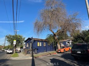 656 S Mott, Los Angeles CA 90023