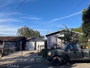 656 S Mott, Los Angeles CA 90023