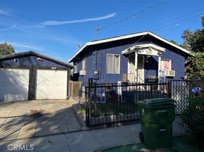 656 S Mott, Los Angeles CA 90023