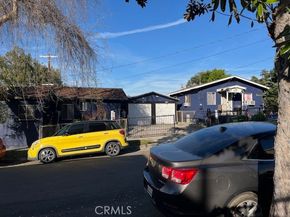 656 S Mott, Los Angeles CA 90023