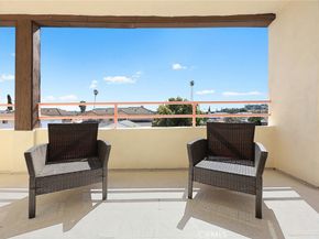 480 North Moore Avenue A, Monterey Park CA 91754