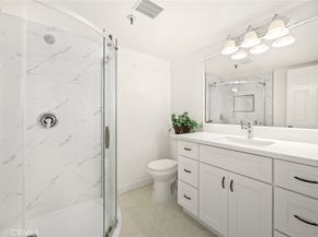 480 North Moore Avenue A, Monterey Park CA 91754