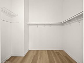 480 North Moore Avenue A, Monterey Park CA 91754