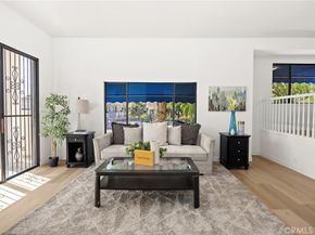 480 North Moore Avenue A, Monterey Park CA 91754