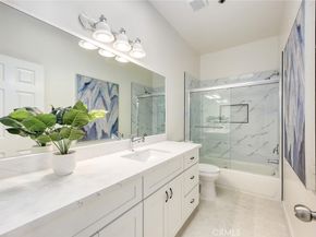 480 North Moore Avenue A, Monterey Park CA 91754