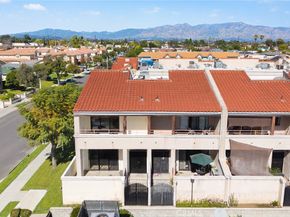 480 North Moore Avenue A, Monterey Park CA 91754