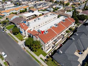 480 North Moore Avenue A, Monterey Park CA 91754