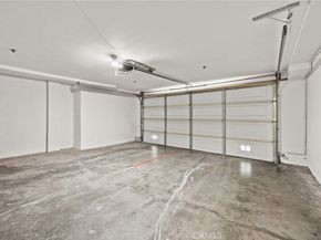 480 North Moore Avenue A, Monterey Park CA 91754