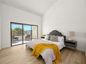 480 North Moore Avenue A, Monterey Park CA 91754