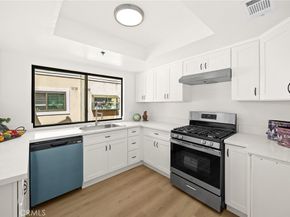 480 North Moore Avenue A, Monterey Park CA 91754