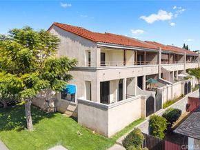 480 North Moore Avenue A, Monterey Park CA 91754