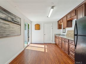 801 S Michillinda, Pasadena CA 91107