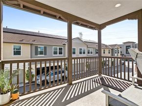 8475 Forest Park, Chino CA 91708