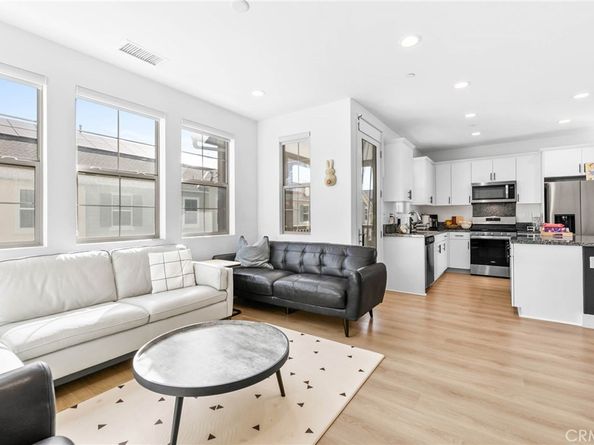 8475 Forest Park, Chino CA 91708