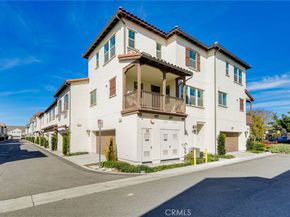 8475 Forest Park, Chino CA 91708