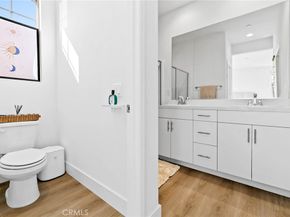 8475 Forest Park, Chino CA 91708